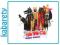 NO TO CO: KOLĘDY [CD]