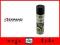 TALK TECHNICZNY EXPAND TALK W SPRAY 250ml CH35