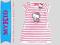 myKid Tunika Hello Kitty 116/122