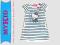myKid Tunika Hello Kitty 116/122