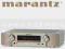 Amplituner Marantz NR1504*NR 1504*Salon*Wwa*Okazja