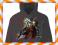 69wz BLUZA DIABLO 3 ROS REAPER OF SOULS BLUZY L