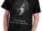 GRA O TRON koszulka Tyrion Lannister L
