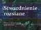 Stwardnienie rozsiane C. Polman, A. Thompson PZWL