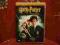 Harry Potter i komnata tajemnic - 2 DVD