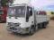 resor iveco eurocargo 75e14