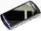 SONY ERICSSON XPERIA NEO V GRATIS WWA FV23% 15399