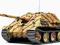 ! Jagdpanther 1:25 Tamiya 30607 !