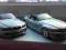 Bmw M roadster Bburago 1/18 2 sztuki!