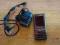 Sony ericsson k770i