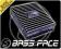 BASS FACE DB 2.1 800W!! KRAKÓW GWARANCJA!!