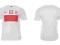 Koszulka Reprezentacji Nike Euro 2012 TU rozm. XL