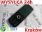 SONY ERICSSON W20 ZYLO SKLEP GSM KRAKÓW RATY