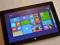 Tablet PRESTIGIO 10'' IPS WIN 8 64GB 2GB RAM IPS