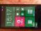 HTC HD2 Z WINDOWS PHONE 8 +Większa bateria 2400mAh