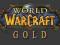 World of Warcraft wow 10k gold kazzak horda