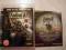 FALLOUT 3 GOTY GAME OF THE YEAR Gra PS3 Wys. 24h