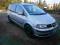 SEAT ALHAMBRA 2004 R AUTOMAT 1,9 TDI BOGATA WERSJA