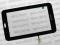 EKRAN DIGITIZER SAMSUNG GALAXY TAB 3 7.0 T110 S387