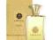 Amouage Gold  for Man 100ml