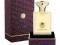 Amouage Beloved for Men 100ml