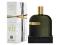 Amouage Library Collection Opus VII 100ml