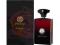 Amouage Lyric  for Men 100ml