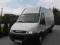 IVECO DAILY 35C15V 2011R