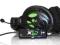 TURTLE BEACH EAR FORCE X12 XBOX360 PC