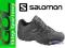 BUTY SALOMON ELIOS 2 M 105968 roz. 46