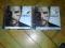 ATB - Contact NOWA FOLIA 2CD ATB - Contact NOWA FOLIA 2CD