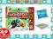 GRA MONOPOLY JUNIOR PL A6984 HASBRO w 24 h