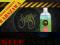 Shiny Garage S&amp;B Premium szampon 500ml i5HG3X1