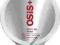 SCHWARZKOPF OSIS BODY ME SERUM OBJĘTOŚĆ 150ML