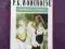 P.G. WODEHOUSE: SUMMER LIGHTNING