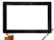 OR EKRAN DOTYKOWY DIGITIZER SZYBKA ASUS TF300 5158
