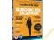 SEARCHING FOR SUGAR MAN: SIXTO RODRIGUEZ (BLU RAY)