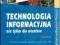 TECHNOLOGIA INFORMACYJNA NIE TYLKO DLA UCZNIÓW PWN