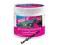 MICROBE-LIFT REEF MARINE PH BUFFER STABILIZER 250