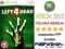 LEFT 4 DEAD PL GRA XBOX 360 =PsxFixShop= GW!