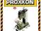 PROXXON PR27110 Mikrofrezarka MF70