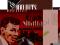 100 Hits Frank Sinatra Collection - 5CD