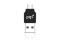 adapter USB 2.0 micro SD PQI Connect 203