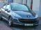 PEUGEOT 207 1.4 HDI_Z Francji_ORYGINAŁ!!! IDEAŁ!