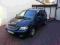 -&gt;Chrysler Voyager 2.5 CRD 2002r.&lt;- POLECAM!