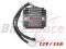 DZE regulator napięcia 2308 Honda VFR 750 800 98-