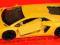 Model samochodu Lamborghini Aventador Welly NOWY !