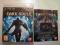 DARK SOULS Gra PS3 Wys. 24h
