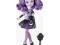 Ever After High Kitty Cheshire NOWOŚĆ Jedyna