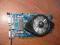 KARTA SAPPHIRE ATI RADEON HD4850 512 MB USZKODZON